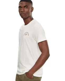 Pendleton American Western Graphic Tee Men's