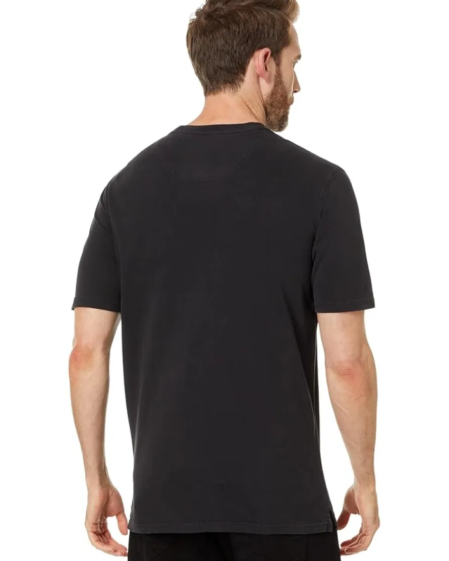 Pendleton Deschutes Tee Short Sleeve Men's