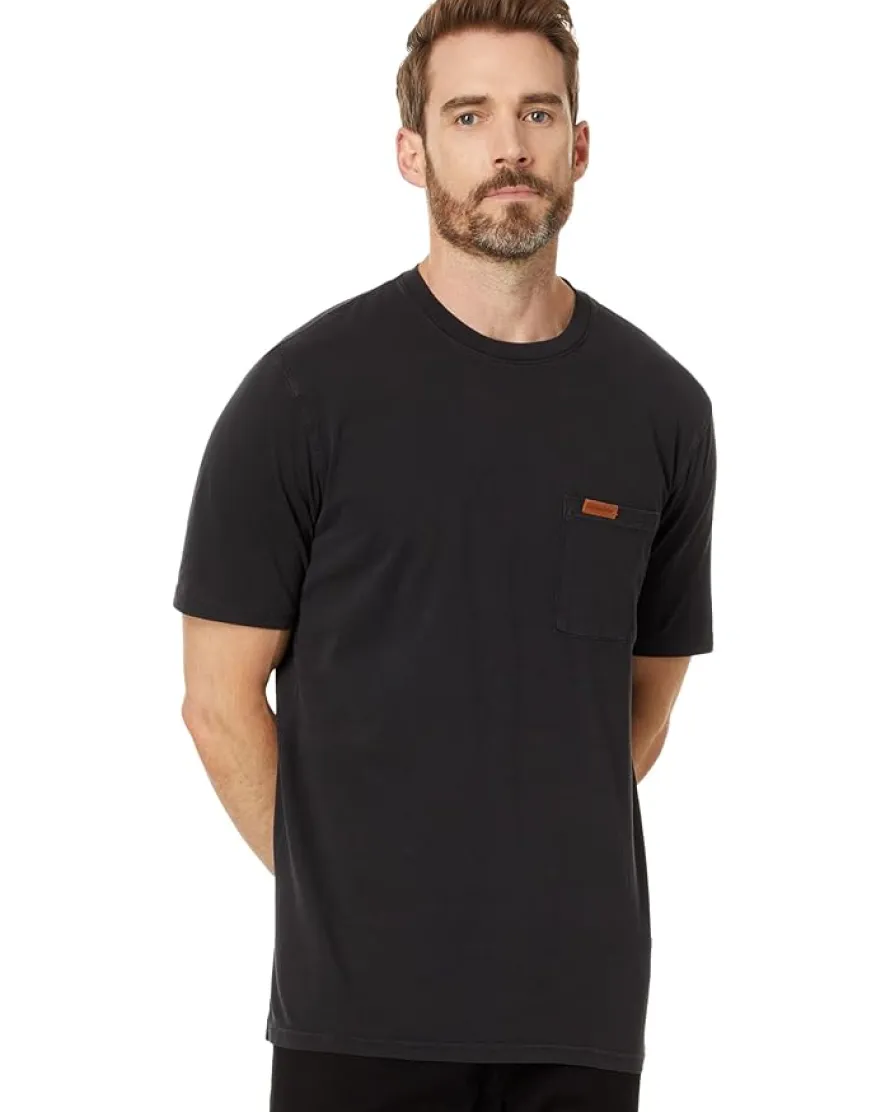 Pendleton Deschutes Tee Short Sleeve Men's