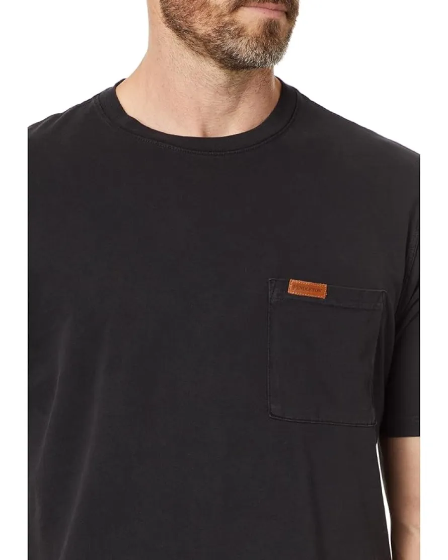 Pendleton Deschutes Tee Short Sleeve Men's