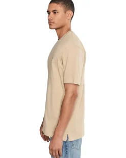 Pendleton Deschutes Tee Short Sleeve Men's