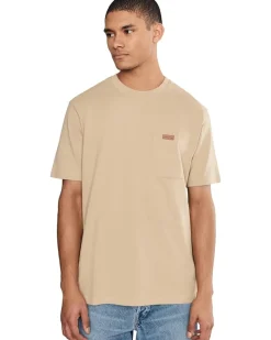 Pendleton Deschutes Tee Short Sleeve Men's