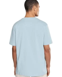 Pendleton Deschutes Tee Short Sleeve Men's