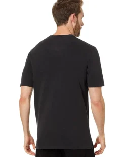 Pendleton Deschutes Tee Short Sleeve Men's