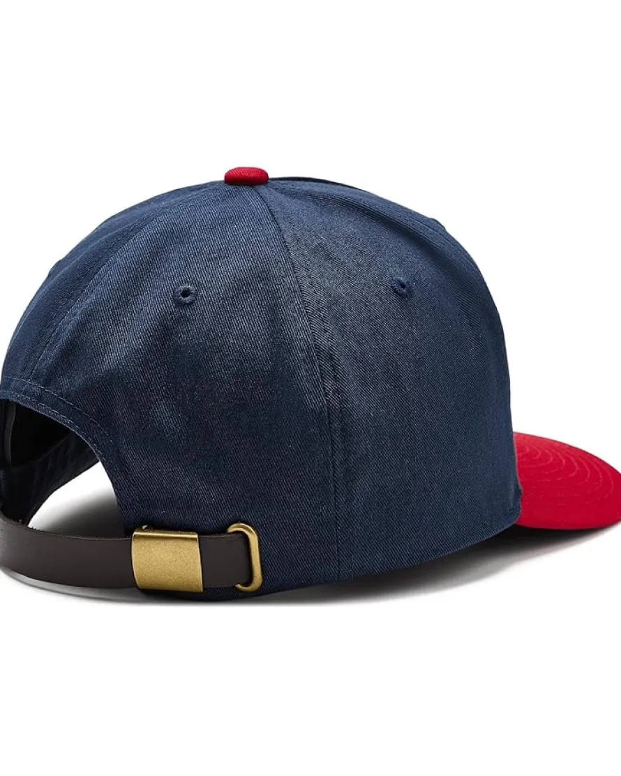 Pendleton Novelty Slideback Hat