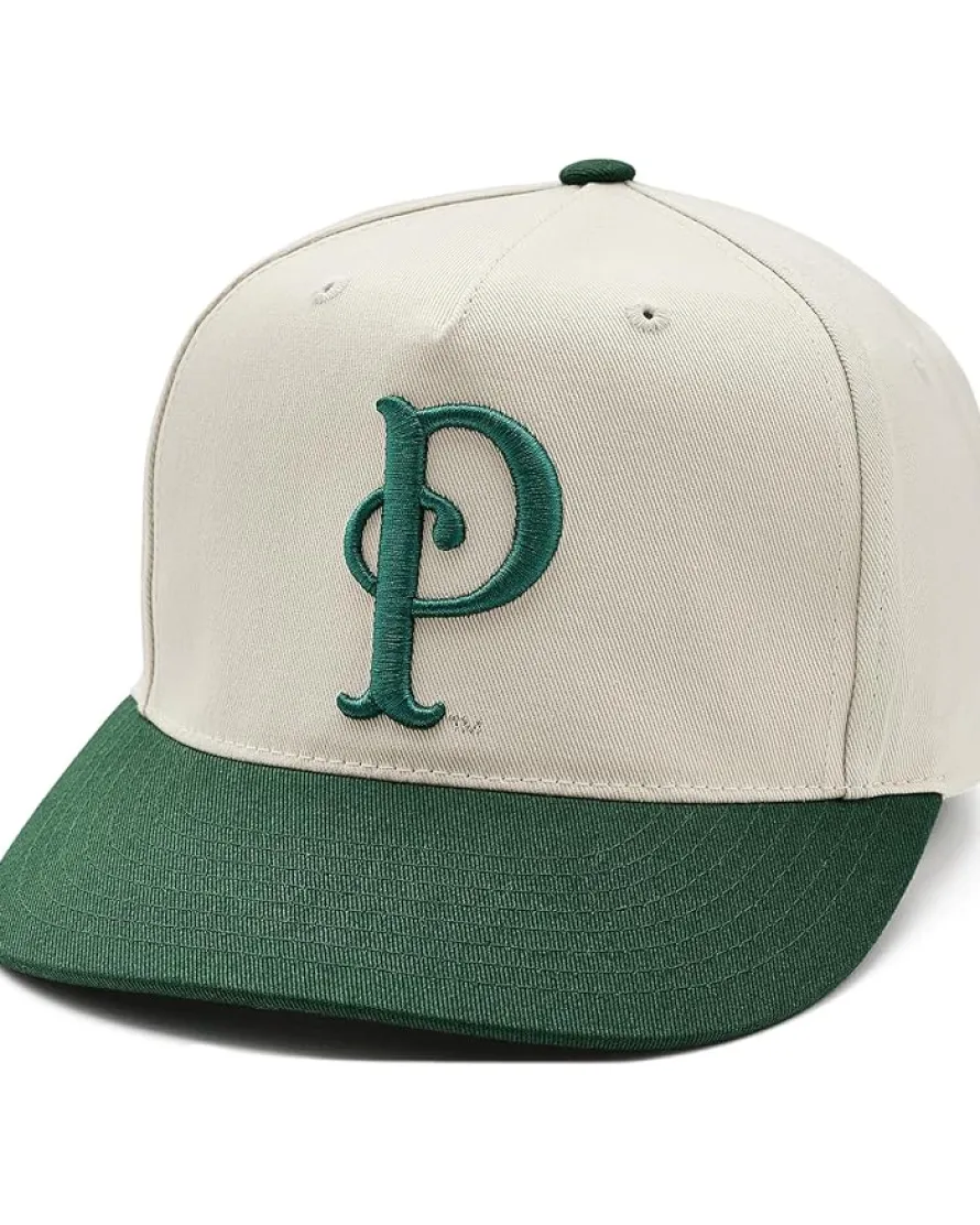 Pendleton Novelty Slideback Hat