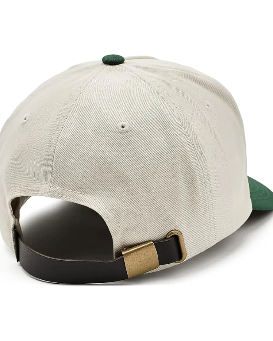 Pendleton Novelty Slideback Hat
