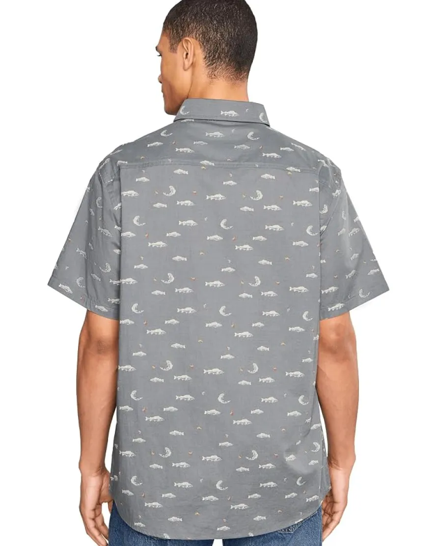 Pendleton Shoreline Shirt Men's