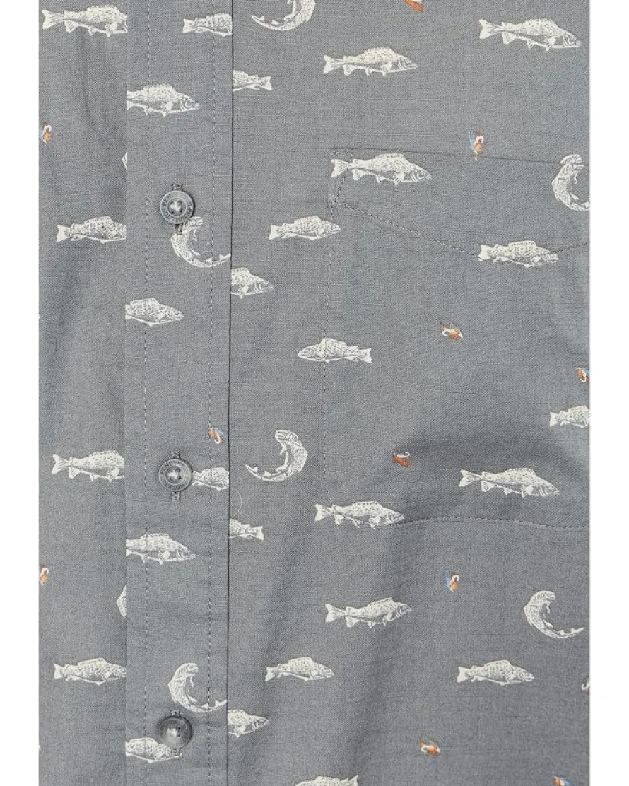Pendleton Shoreline Shirt Men's