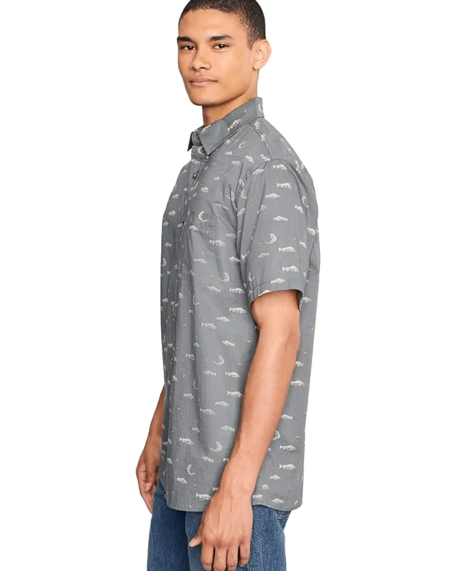 Pendleton Shoreline Shirt Men's