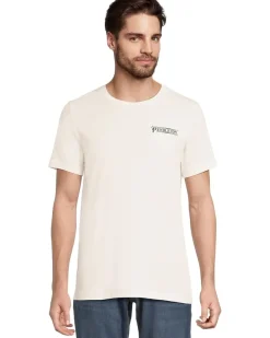 Pendleton Sunset Pass Graphic Tee Men's