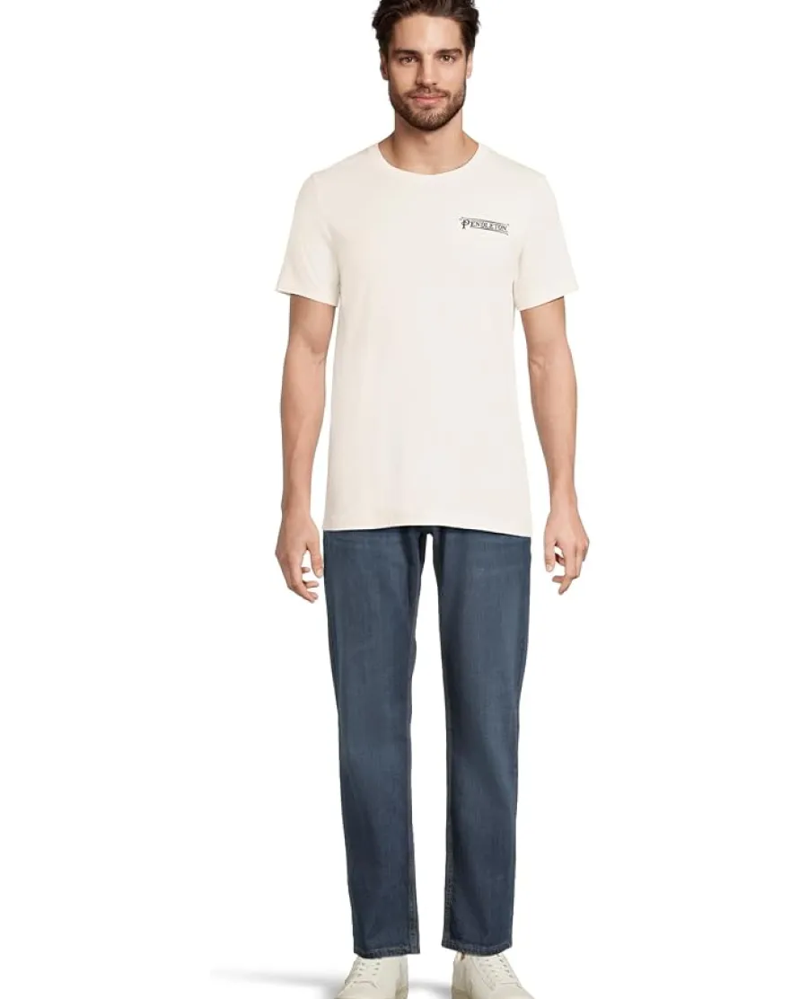 Pendleton Sunset Pass Graphic Tee Men's