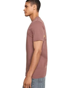 Pendleton Vintage Bison Graphic Tee Men's