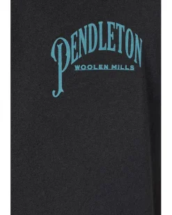 Pendleton Western Tradition Graphic Tee Men's