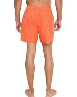 Polo Ralph Lauren AOPP Woven Boxer Men's
