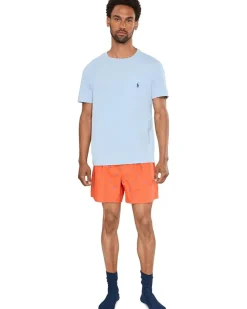 Polo Ralph Lauren AOPP Woven Boxer Men's