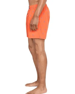 Polo Ralph Lauren AOPP Woven Boxer Men's