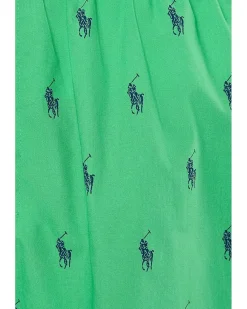 Polo Ralph Lauren AOPP Woven Boxer Men's