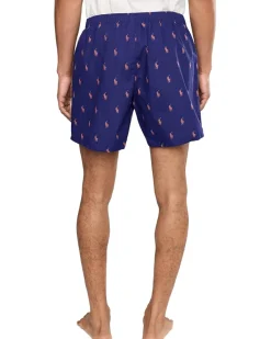 Polo Ralph Lauren AOPP Woven Boxer Men's