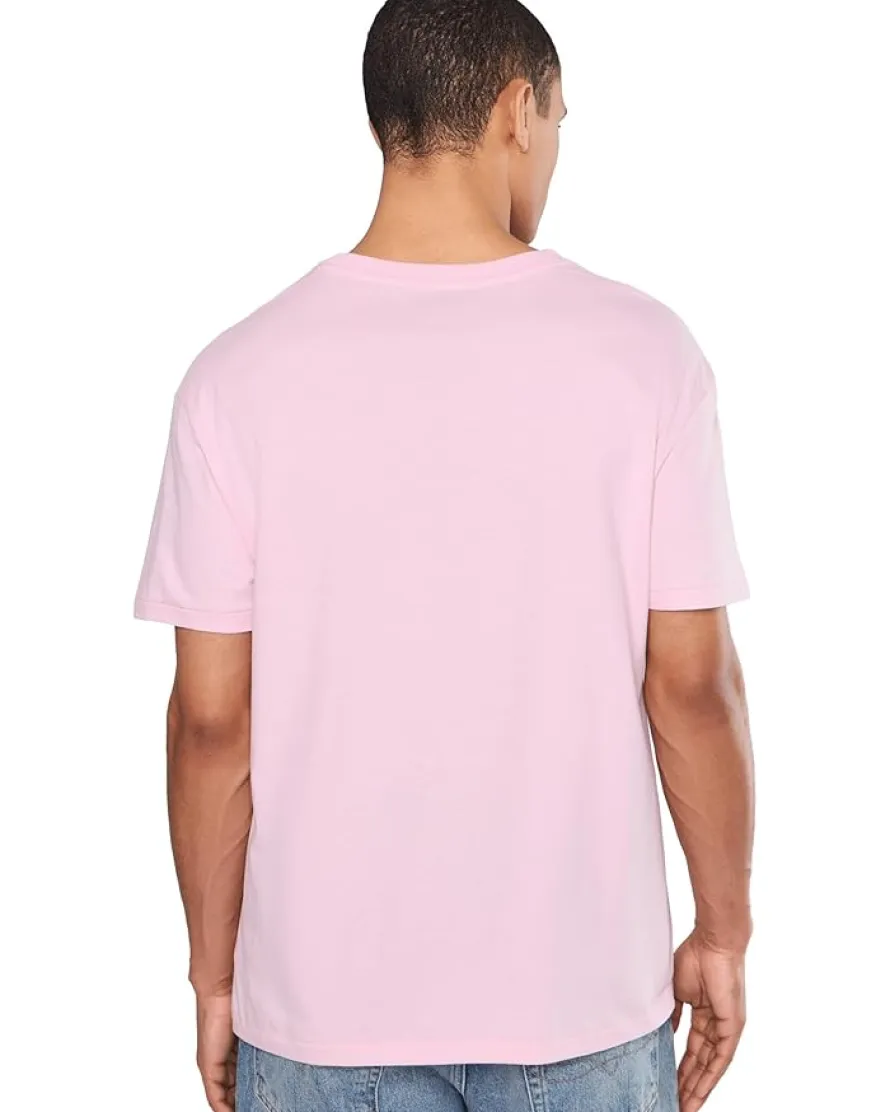 Polo Ralph Lauren Classic Fit Jersey V-Neck T-Shirt Men's