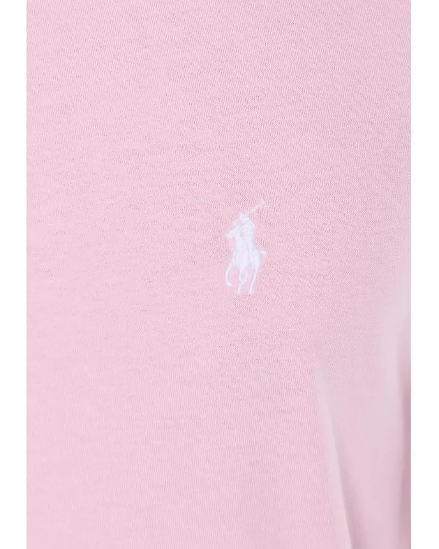 Polo Ralph Lauren Classic Fit Jersey V-Neck T-Shirt Men's