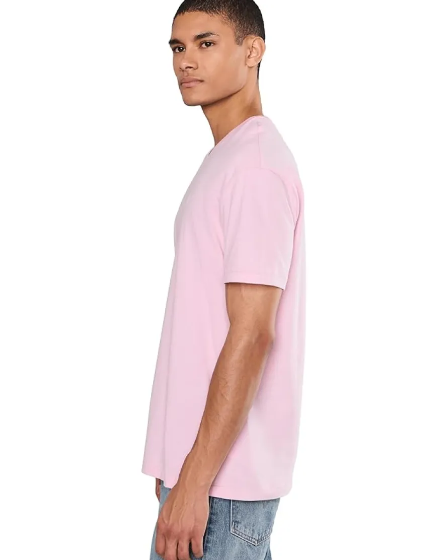 Polo Ralph Lauren Classic Fit Jersey V-Neck T-Shirt Men's