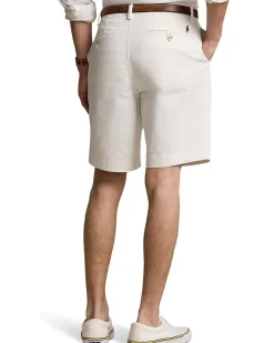 Polo Ralph Lauren Classic Fit Stretch Chino Short Men's