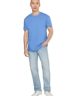 Polo Ralph Lauren Classic Fit Crew Undershirts Men's