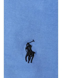 Polo Ralph Lauren Classic Fit Crew Undershirts Men's