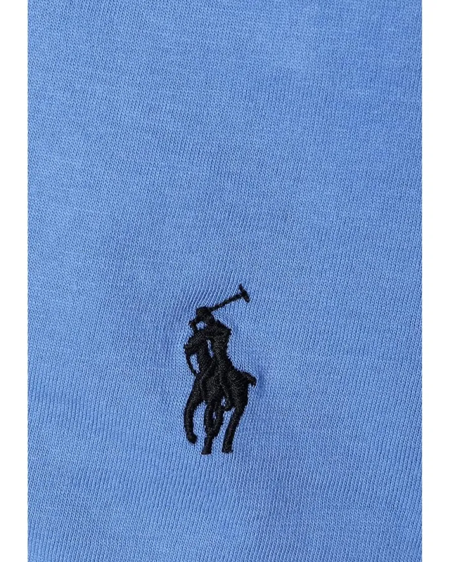 Polo Ralph Lauren Classic Fit Crew Undershirts Men's