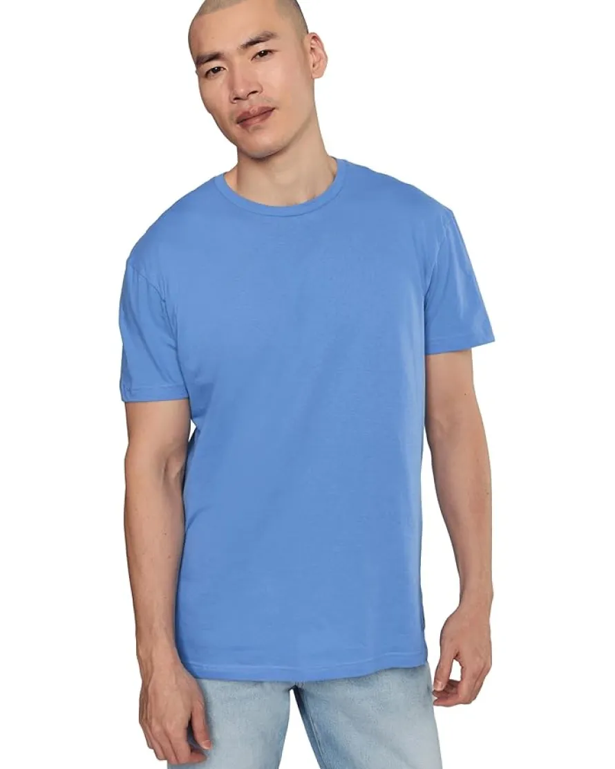 Polo Ralph Lauren Classic Fit Crew Undershirts Men's