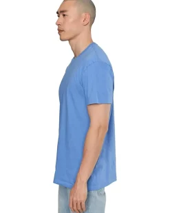 Polo Ralph Lauren Classic Fit Crew Undershirts Men's