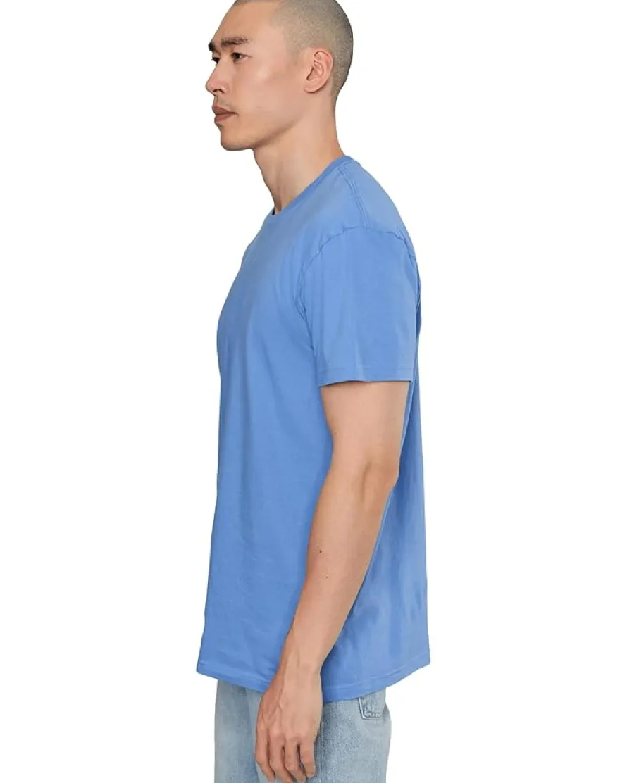 Polo Ralph Lauren Classic Fit Crew Undershirts Men's
