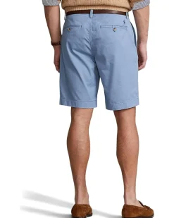 Polo Ralph Lauren Classic Fit Stretch Chino Short Men's