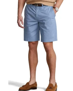Polo Ralph Lauren Classic Fit Stretch Chino Short Men's