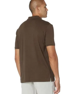 Polo Ralph Lauren Classic Fit Soft Cotton Polo Shirt Men's