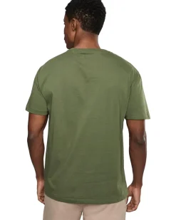 Polo Ralph Lauren Classic Fit Jersey Crewneck T-Shirt Men's