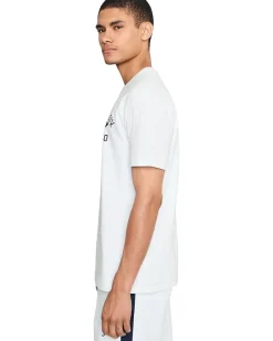 Polo Ralph Lauren Classic Fit Logo Jersey T-Shirt Men's