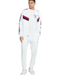 Polo Ralph Lauren Classic Fit Logo Jersey T-Shirt Men's