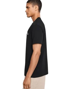 Polo Ralph Lauren Classic Fit Logo Jersey T-Shirt Men's