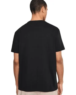 Polo Ralph Lauren Classic Fit Logo Jersey T-Shirt Men's