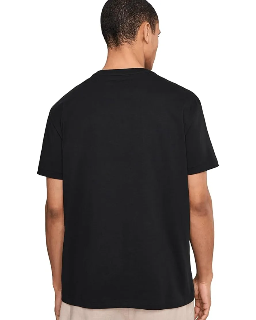 Polo Ralph Lauren Classic Fit Logo Jersey T-Shirt Men's