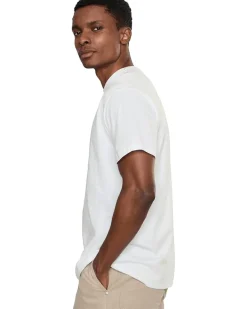Polo Ralph Lauren Classic Fit Jersey Graphic T-Shirt Men's