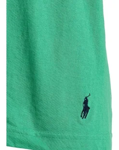 Polo Ralph Lauren Classic Fit V-Neck Undershirts Men's
