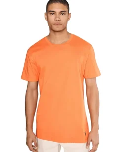 Polo Ralph Lauren Classic Fit Crew Undershirts Men's