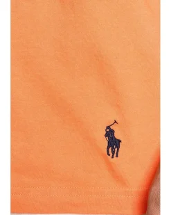 Polo Ralph Lauren Classic Fit Crew Undershirts Men's