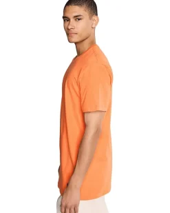 Polo Ralph Lauren Classic Fit Crew Undershirts Men's