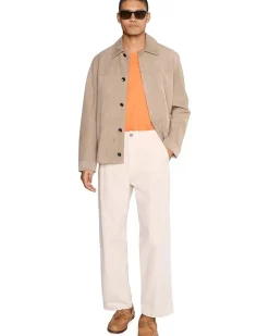 Polo Ralph Lauren Classic Fit Crew Undershirts Men's