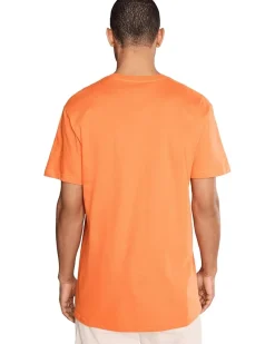 Polo Ralph Lauren Classic Fit Crew Undershirts Men's