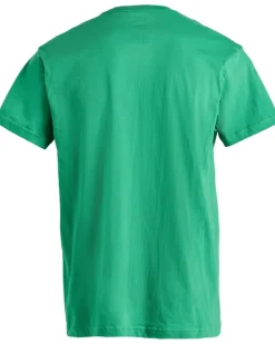 Polo Ralph Lauren Classic Fit V-Neck Undershirts Men's